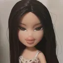 @n_1i1i1