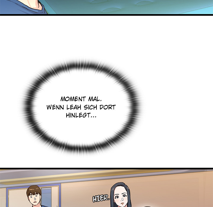 Liebe steckt in den Genen - episode 19 - 59