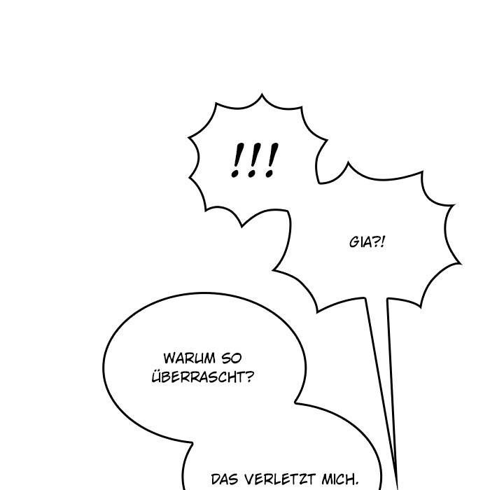 Nicht im Büro - episode 46 - 166