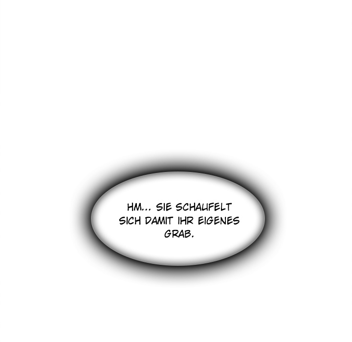 Unter seinem Dach - episode 6 - 26