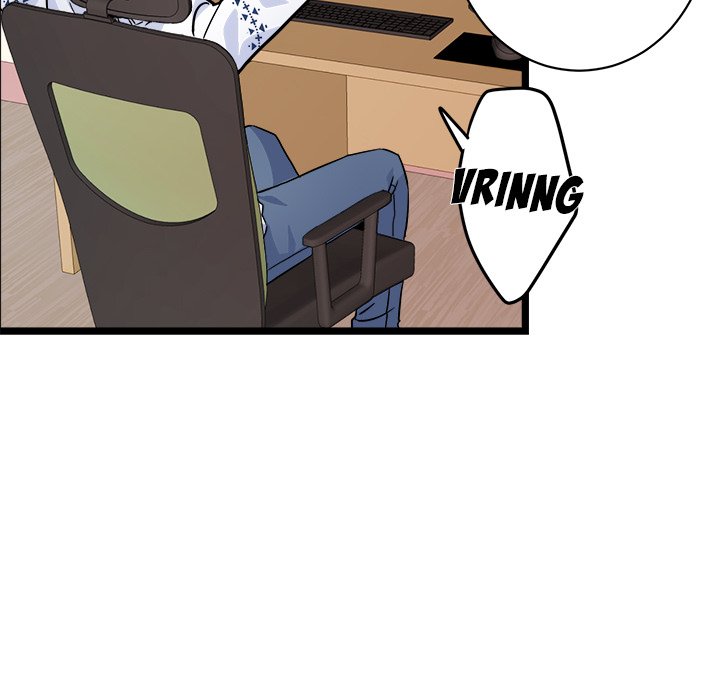 My BL Tales - episode 4 - 5