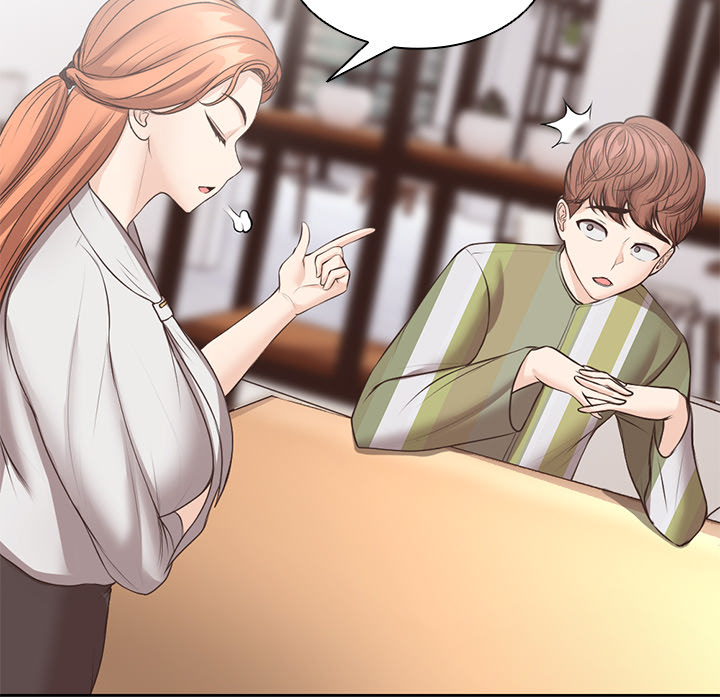 Amnesie - episode 12 - 54