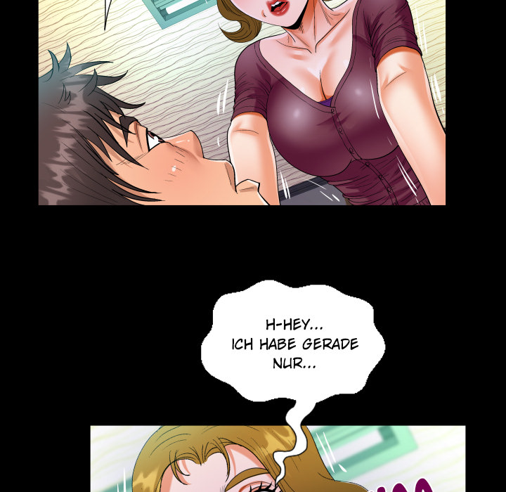 Knock Knock - episode 50 - 50
