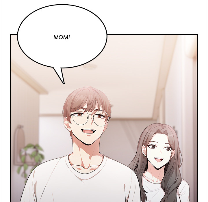 The Best Friend's Secret - episode 10 - 79
