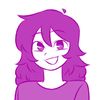 tsuki_katari_oficial