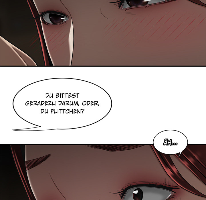 Studentenleben - episode 1 - 28