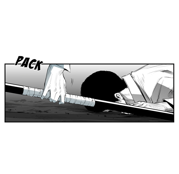 DIE, DAI - episode 6 - 83