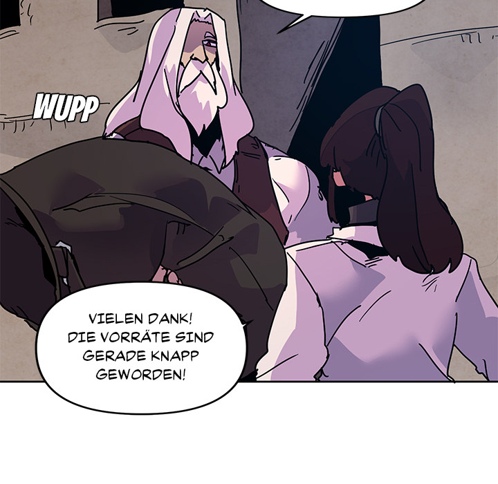 Die Dämonenkaiserin - episode 107 - 20
