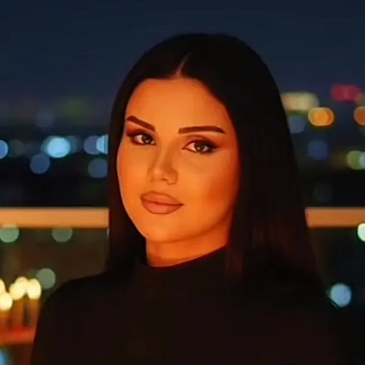 amalyaquliyeva