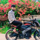 @kithujankithujan4