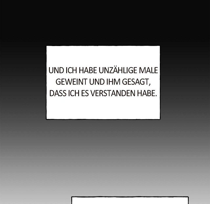 Harte Liebe - episode 70 - 9