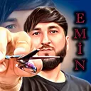 @berber.emin