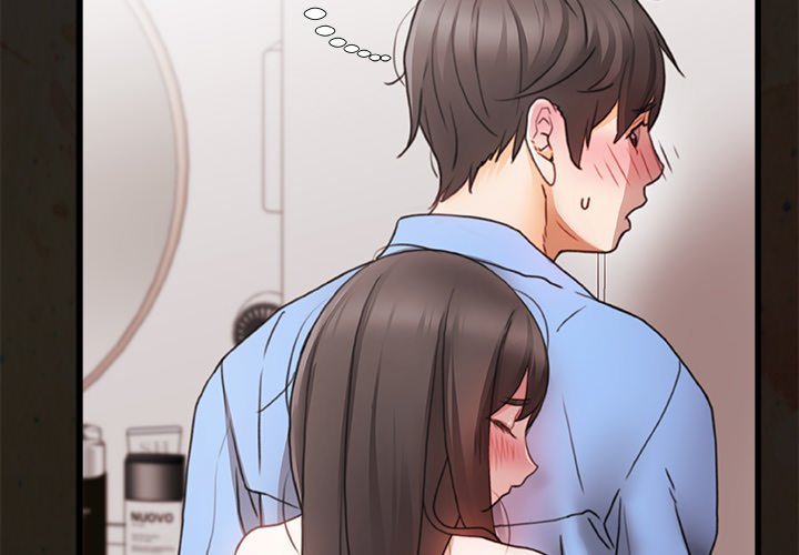 More Than Friends - episode 4 - 3