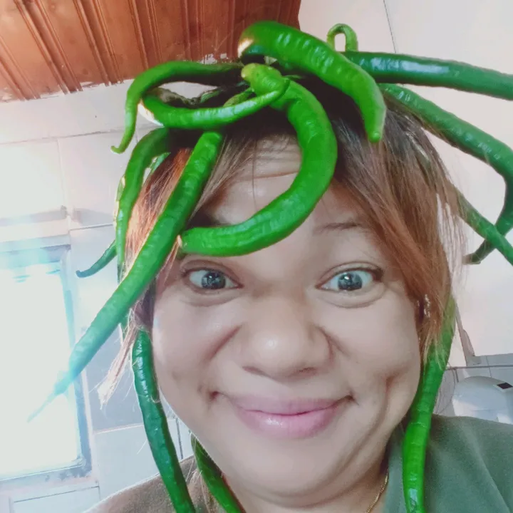 ranasabina8