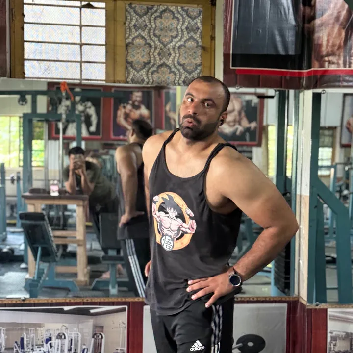 mffitnessgym