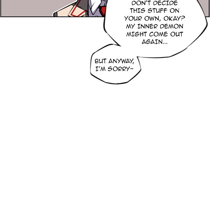 Supernova - episode 18 - 95