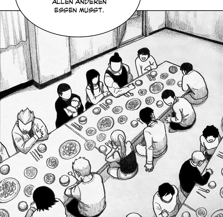 Monsterkind - episode 8 - 58