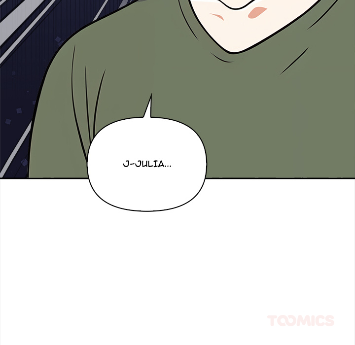 The Secret of a Girls' Dorm - episode 37 - 13