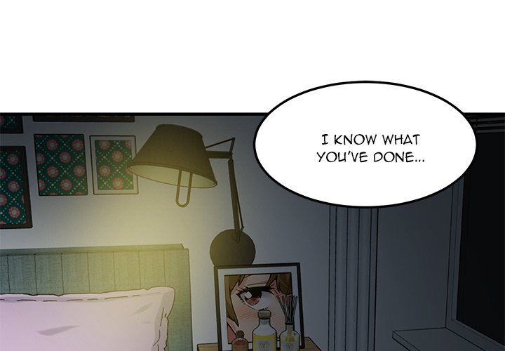 Dog on Patrol - episode 17 - 0
