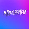 mahnilarimdan