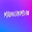 @mahnilarimdan