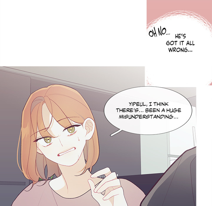 What's Going On? - episode 46 - 41