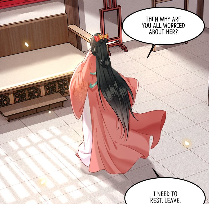The Queen of Hell - episode 5 - 86