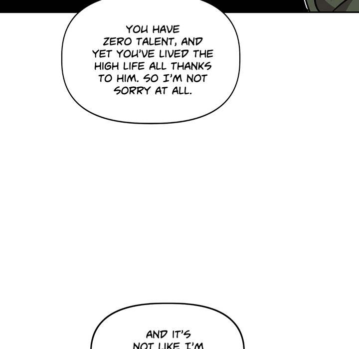 Bitter Sweetheart - episode 15 - 146
