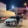 @zulkuf.gul41