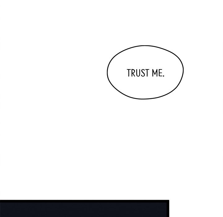 That Couple Has A Secret - episode 28 - 8
