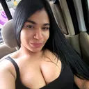 @odalislopez166