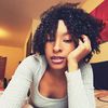 vitoriakeyshia