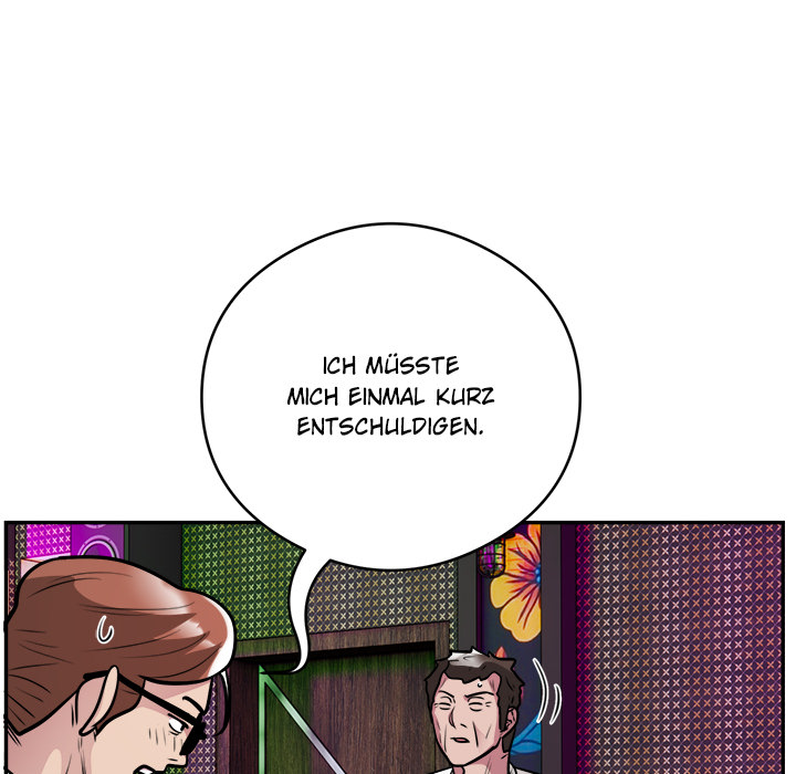 Der Bankier - episode 21 - 79