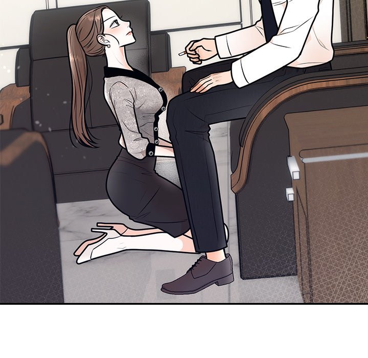 Marriage Chains - episode 9 - 147