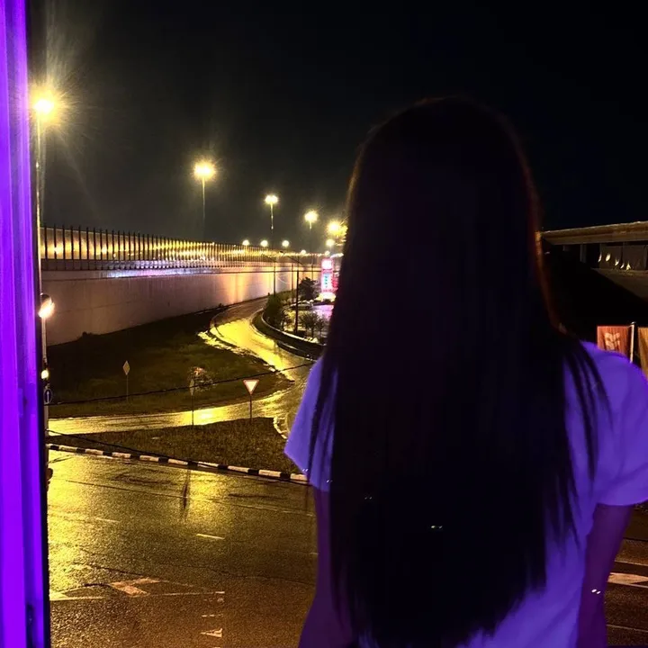 kseniaa_090