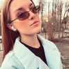 julka_bodrova