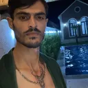 @allahsukur462
