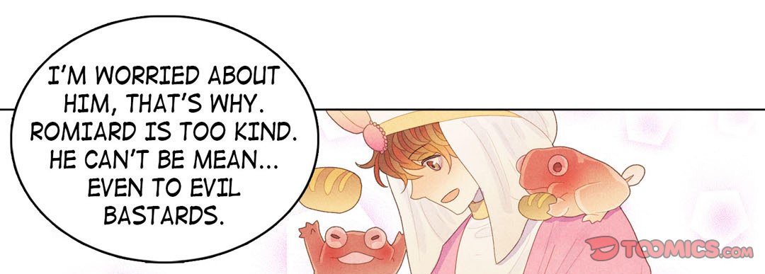 Magic Soup - episode 49 - 152