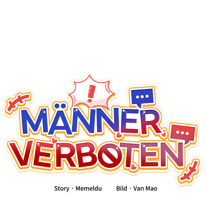 Männer verboten - episode 29 - 20
