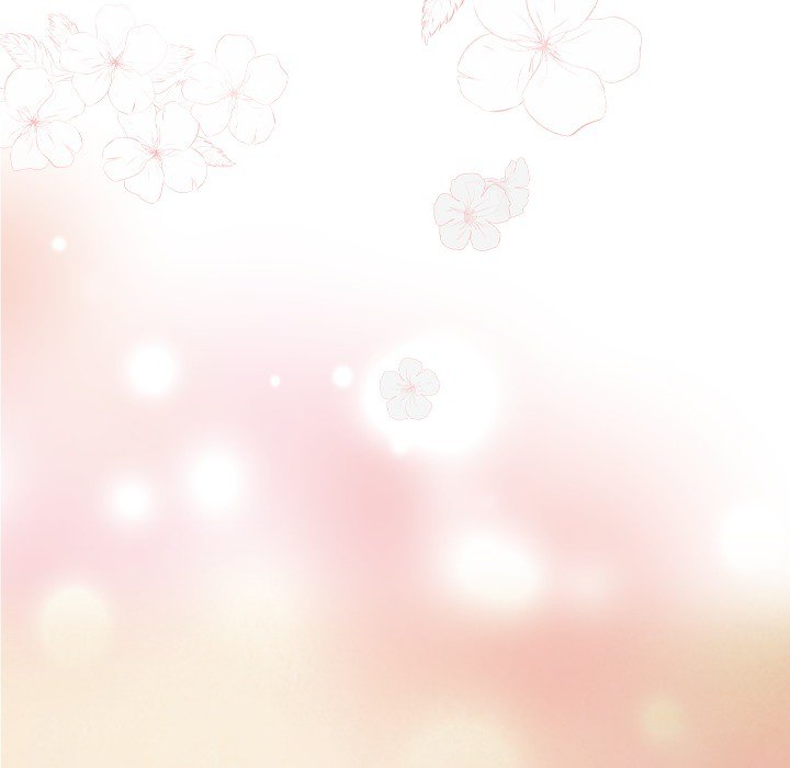 Pregnancy Contract - episode Prologue - 64