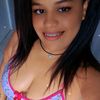 dienifermachado57