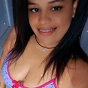 @dienifermachado57