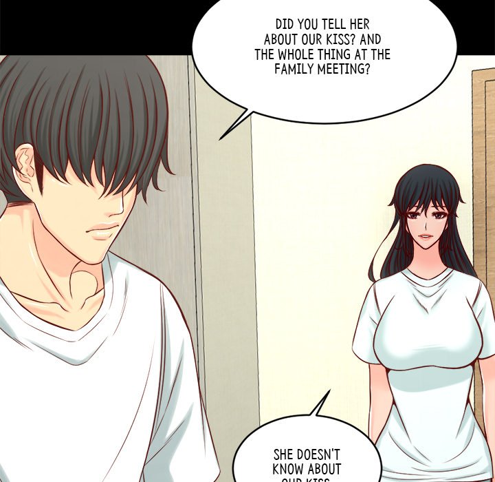 As Fate Would Have It - episode 13 - 68