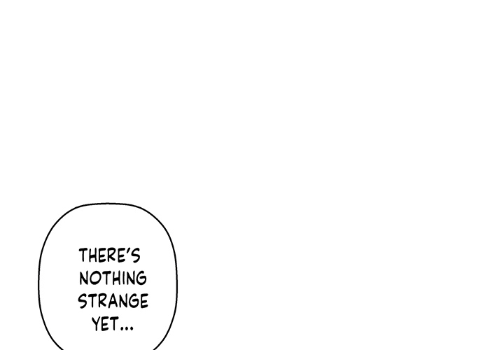 Sleeping With the Ghost - episode 9 - 3
