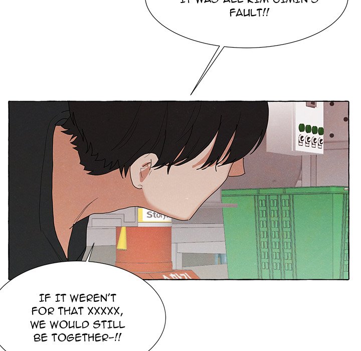 New Life, New Me - episode 92 - 58