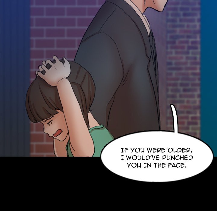 Secret Neighbors - episode 53 - 53