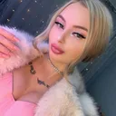 @dolce_blondi