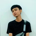 @dhikarey