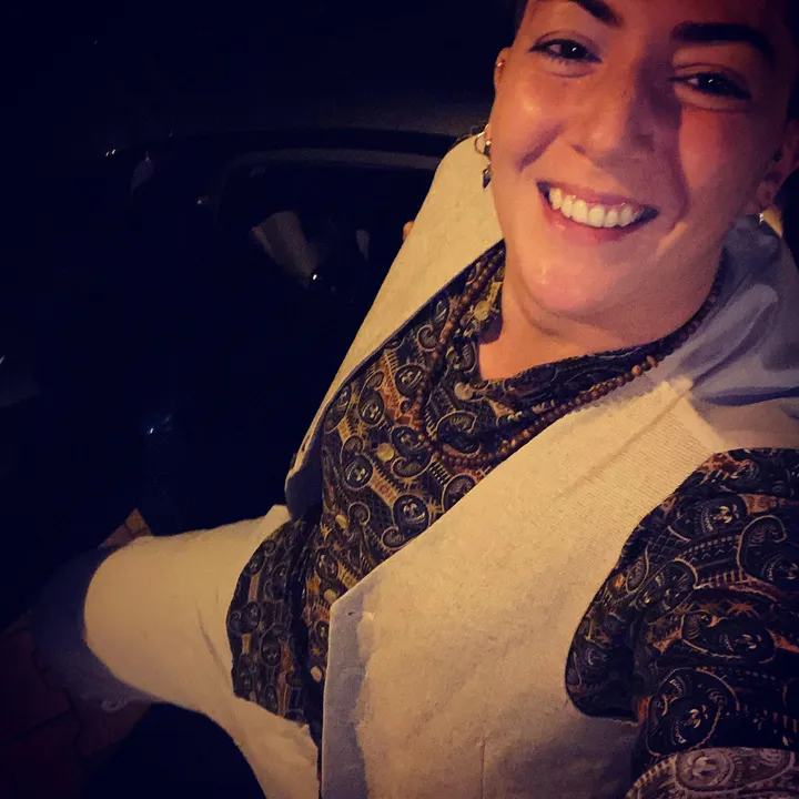 deboracascioli
