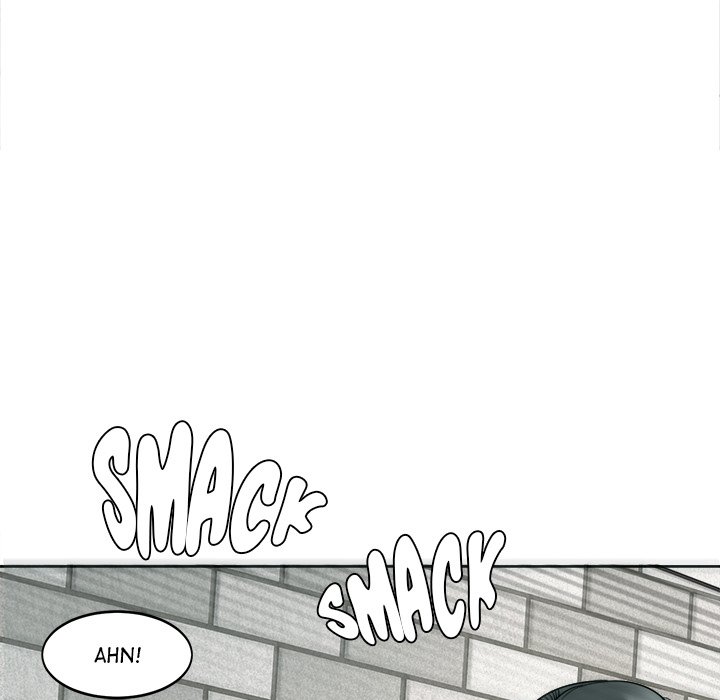Please Take Care of Her - episode 24 - 133